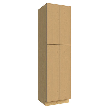 TP242490 ( TALL PANTRY - 24