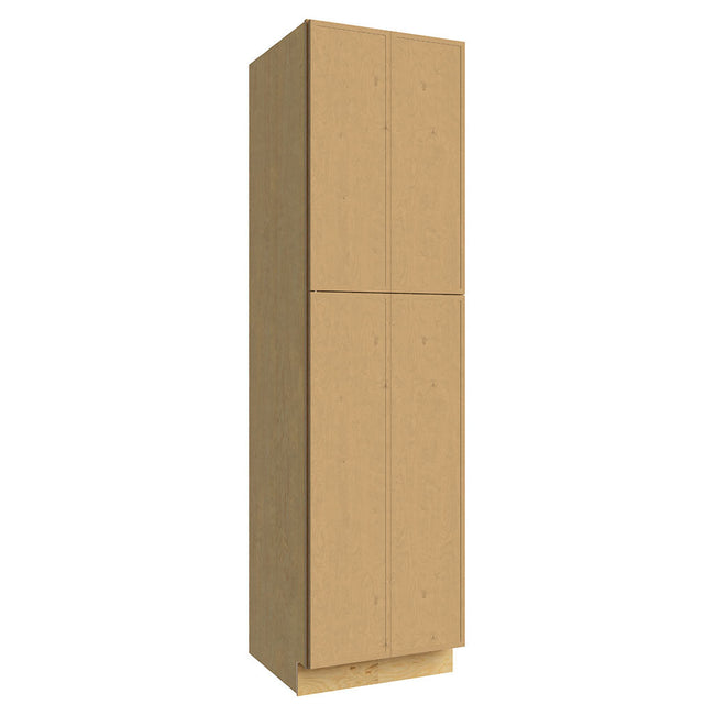 TP242490 ( TALL PANTRY - 24