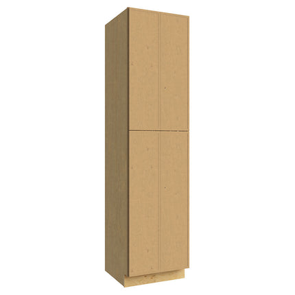 TP242496 ( TALL PANTRY - 24