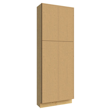 TP301284 ( TALL PANTRY - 30