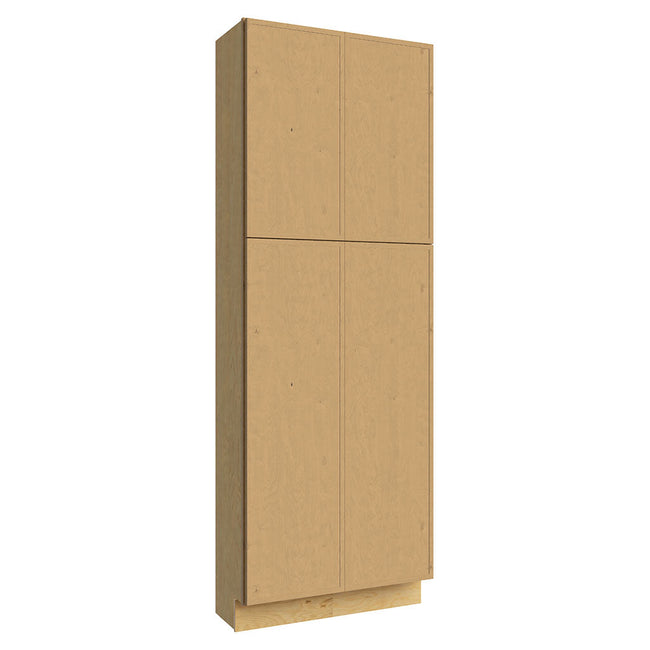 TP301284 ( TALL PANTRY - 30