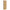 TP301290 ( TALL PANTRY - 30