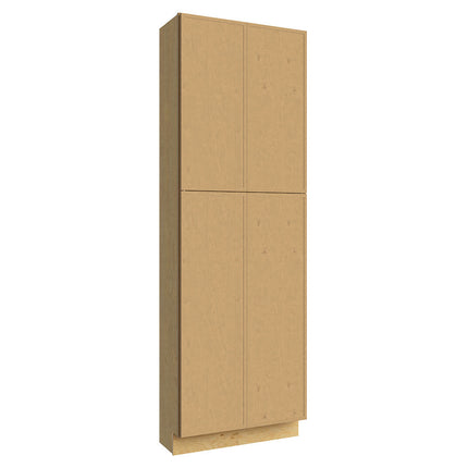 TP301290 ( TALL PANTRY - 30