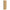 TP301296 ( TALL PANTRY - 30