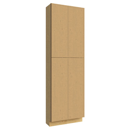 TP301296 ( TALL PANTRY - 30