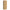 TP302484 ( TALL PANTRY - 30