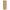 TP302490 ( TALL PANTRY - 30