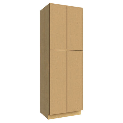 TP302490 ( TALL PANTRY - 30