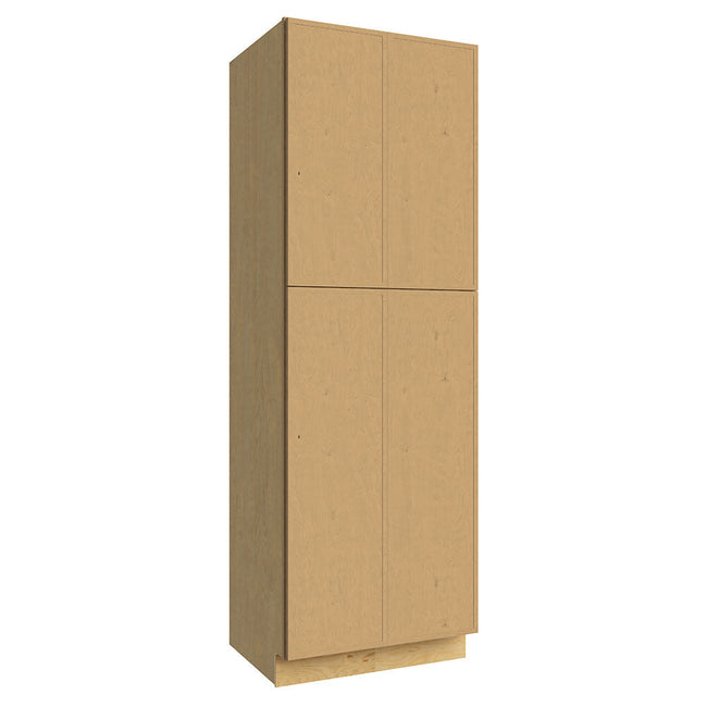 TP302490 ( TALL PANTRY - 30