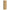 TP302496 ( TALL PANTRY - 30