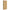 TP361284 ( TALL PANTRY - 36
