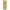 TP361296 ( TALL PANTRY - 36