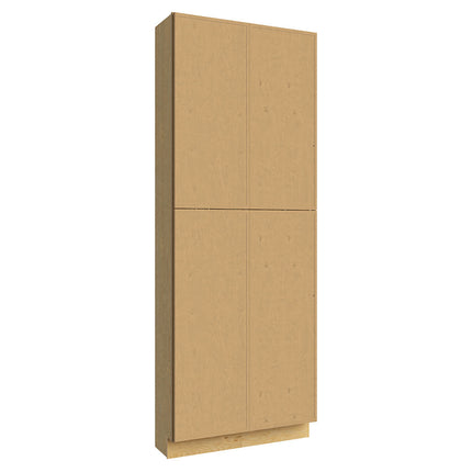 TP361296 ( TALL PANTRY - 36