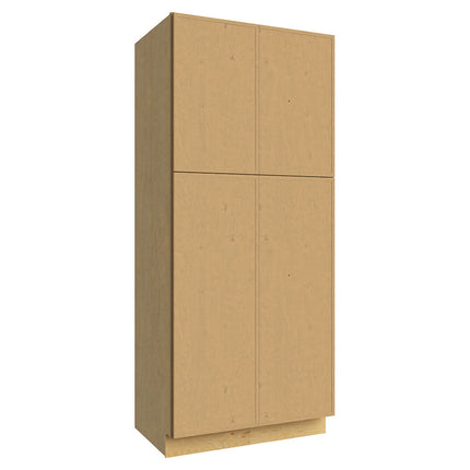 TP362484 ( TALL PANTRY - 36