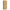 TP362490 ( TALL PANTRY - 36