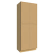 TP362496 ( TALL PANTRY - 36