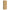 TP362496 ( TALL PANTRY - 36