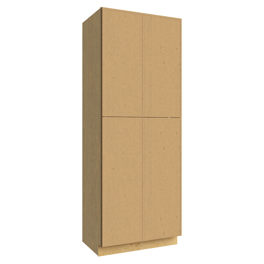 TP362496 ( TALL PANTRY - 36