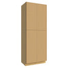 TP362496 ( TALL PANTRY - 36