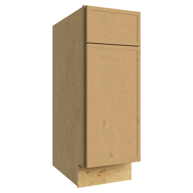 VB12-34 ( VANITY BASE - 12