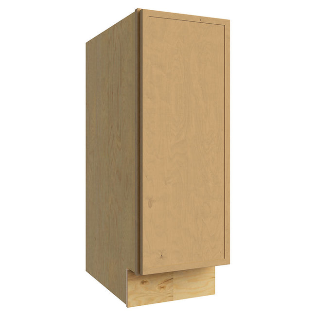 VB12FD ( FULL HEIGHT DOOR VANITY BASE - 12
