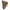 VDL ( VANITY DESK LEG - 0-3/4