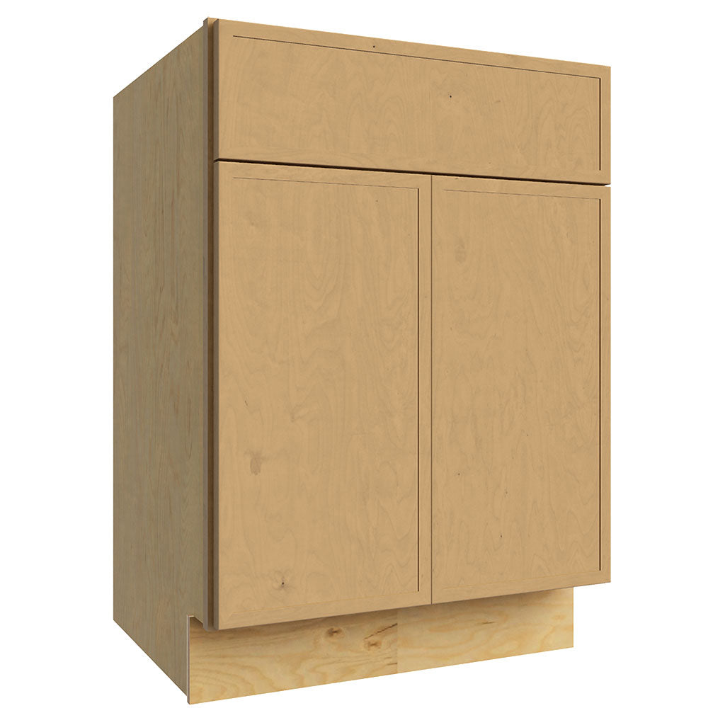 VSB24-34 ( VANITY SINK BASE - 24