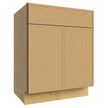 VSB27-34 ( VANITY SINK BASE - 27