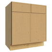 VSB30-34 ( VANITY SINK BASE - 30