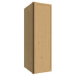 W0930 ( WALL - 9