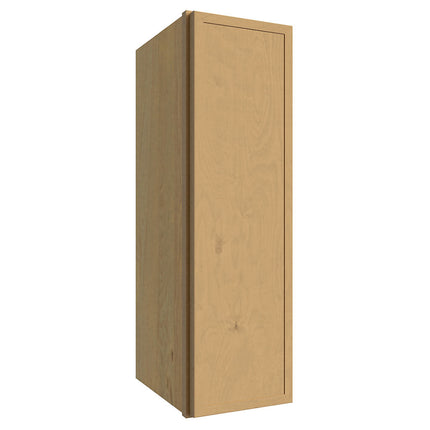 W0930 ( WALL - 9