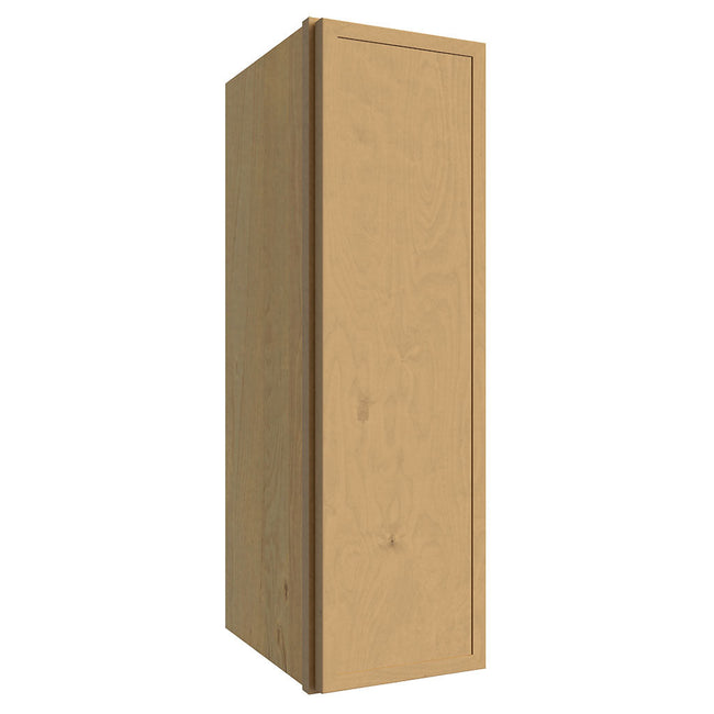 W0930 ( WALL - 9