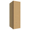 W0930 ( WALL - 9