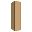 W0936 ( WALL - 9