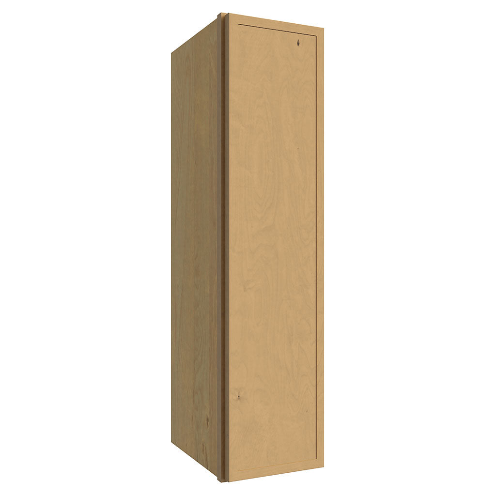 W0936 ( WALL - 9