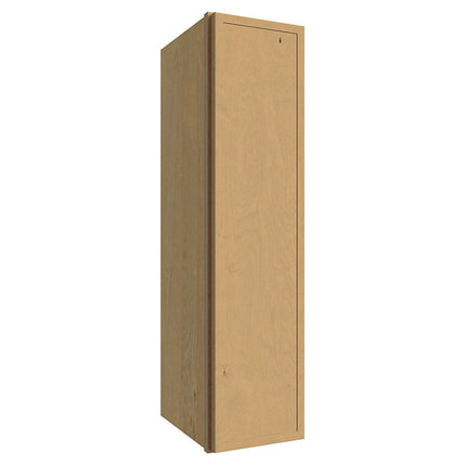W0936 ( WALL - 9