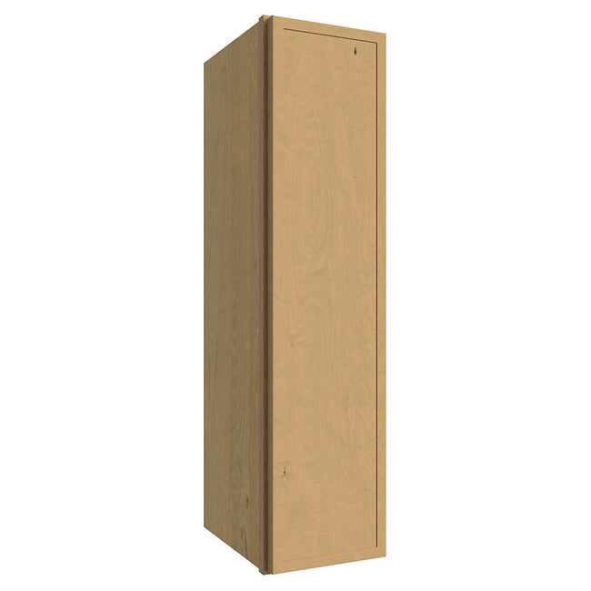 W0936 ( WALL - 9