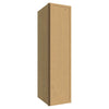 W0936 ( WALL - 9