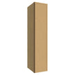 W0942 ( WALL - 9