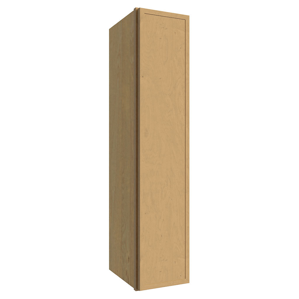 W0942 ( WALL - 9