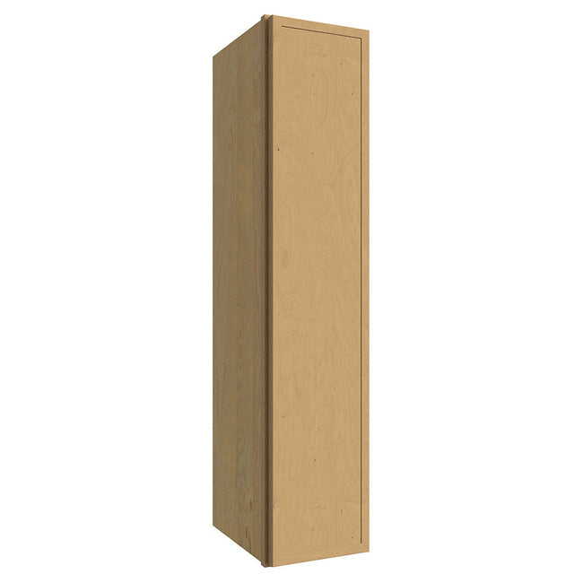 W0942 ( WALL - 9