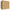 W1515 ( WALL - 15