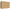 W2115 ( WALL - 21