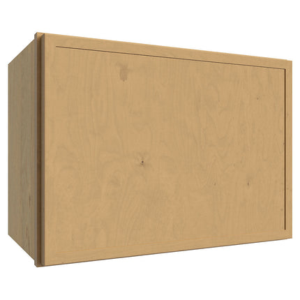 W2115 ( WALL - 21