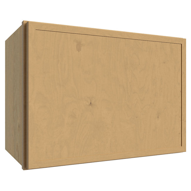W2115 ( WALL - 21
