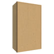W2136 ( WALL - 21