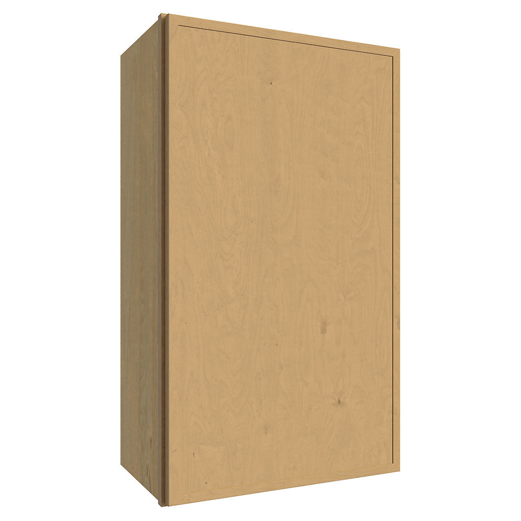 W2136 ( WALL - 21
