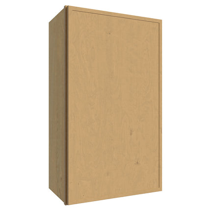 W2136 ( WALL - 21
