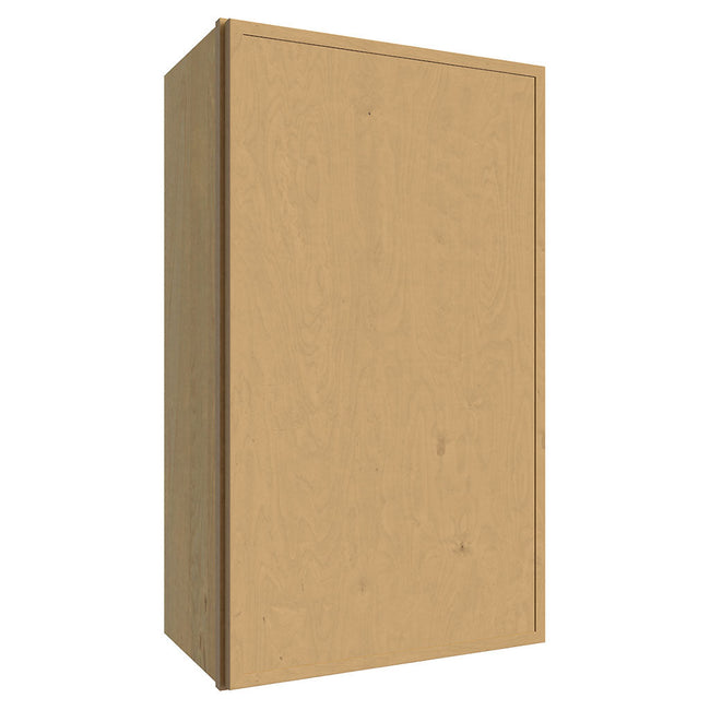 W2136 ( WALL - 21
