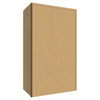 W2136 ( WALL - 21
